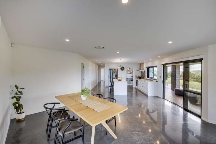 1111 Elsthorpe Road Otane_7