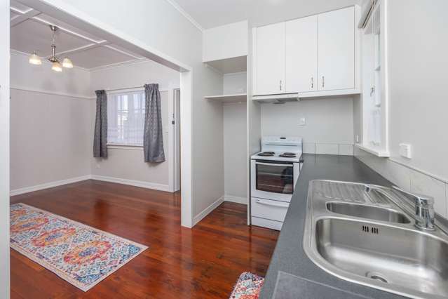 16 Durham Street Ngaruawahia_2