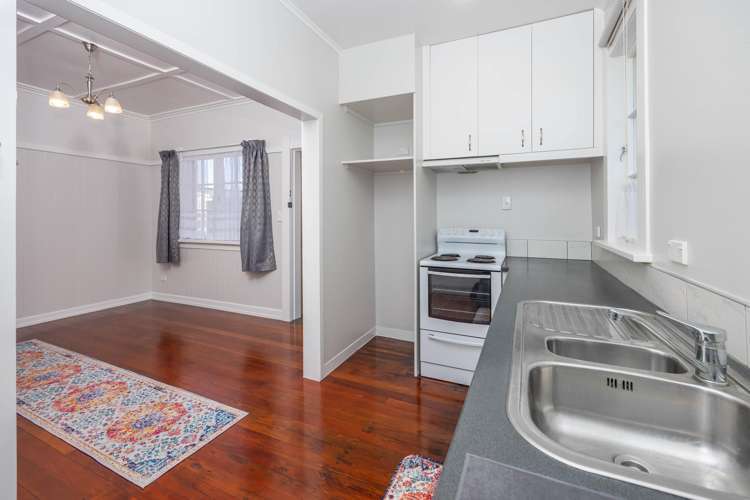 16 Durham Street Ngaruawahia_2