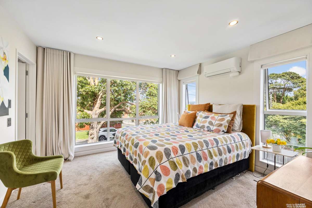 16A Tyburnia Avenue_3