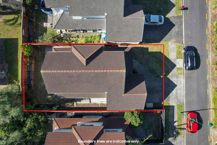 8 Leixlep Lane East Tamaki_19