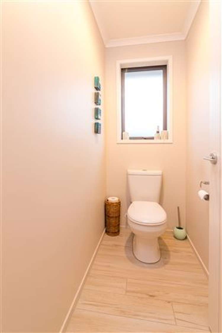 10 Millbrae Place Pokeno_22