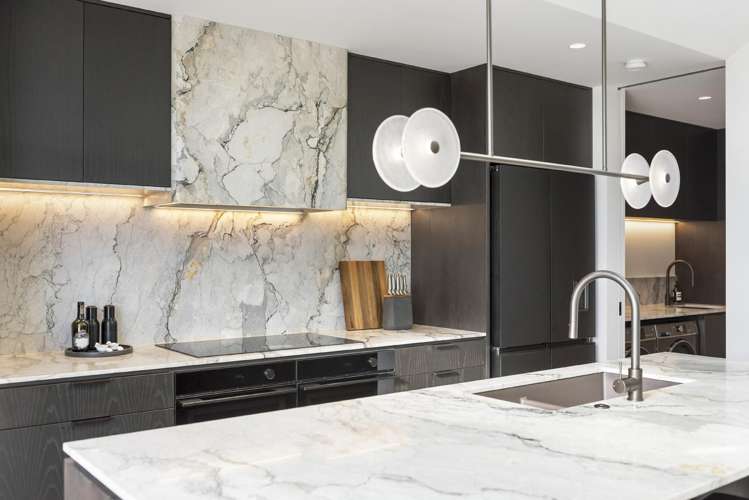 15 John Street Ponsonby_19