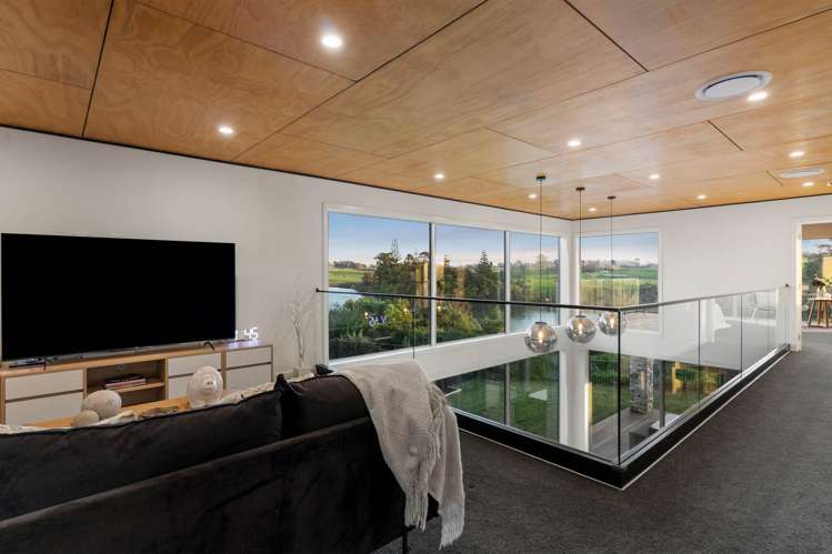 88 Hayfield Way Karaka_11