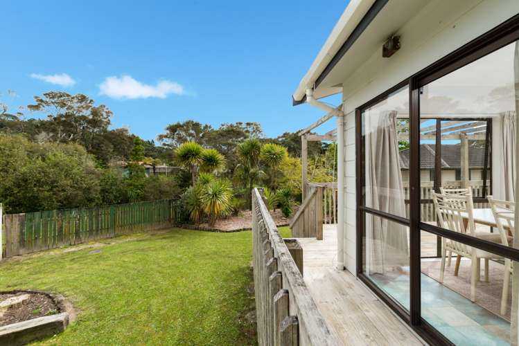 5 Urban Grove Ranui_5