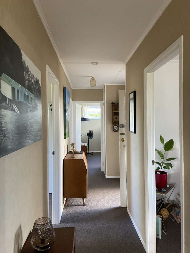 5 Tapapa Road Tapapa_14