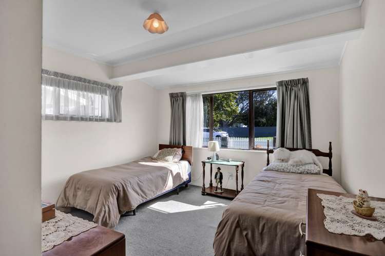 21 Robson Street Normanby_16