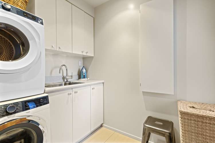 1 Advance Terrace Arrowtown_21