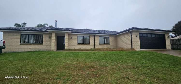 Address withheld Papamoa Beach_0