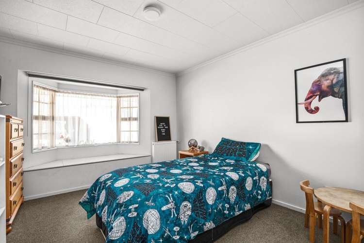 42 Kenmare Street Alexandra_12