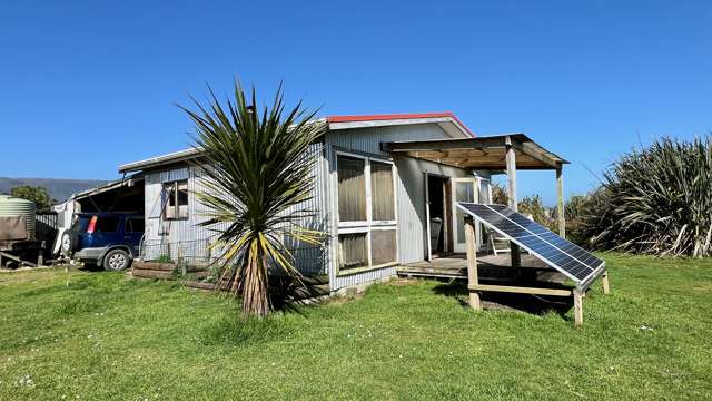 999 Pottingers Road Waimangaroa_3