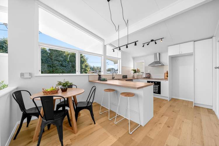 23 Colville Street_4