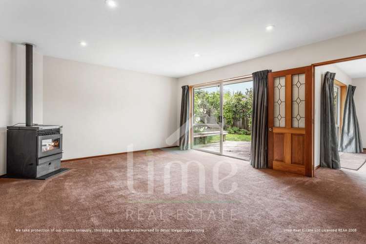 55A Kensington Avenue Rangiora_6