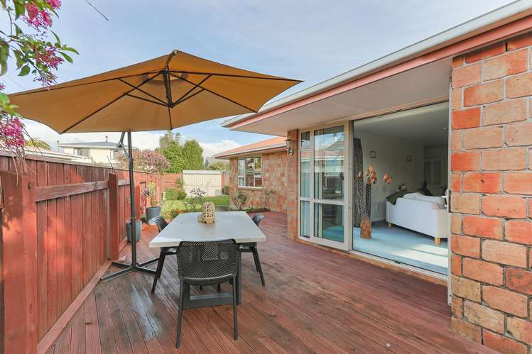 60A Mill Street Westport_13