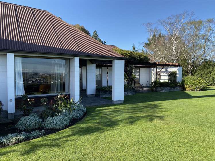 895 Cashmere Road Halswell_17