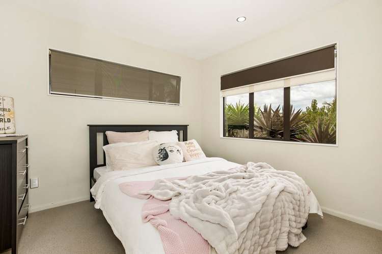 21 Janway Avenue Flat Bush_11