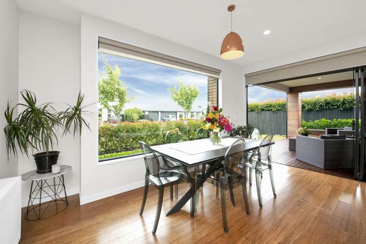 42 Beaumont Drive Rolleston_14