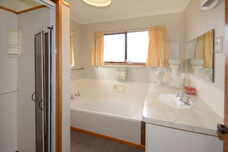 75c Forfar Street Mosgiel_15