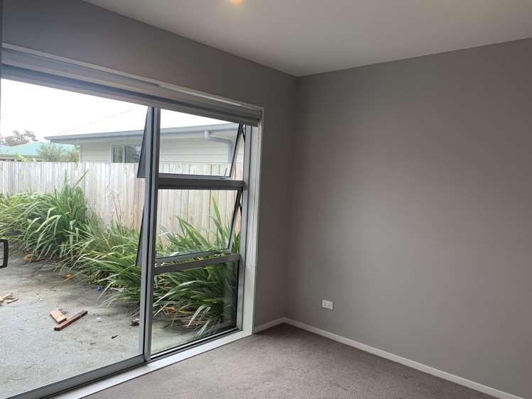 24 Fairwater Road Warkworth_9