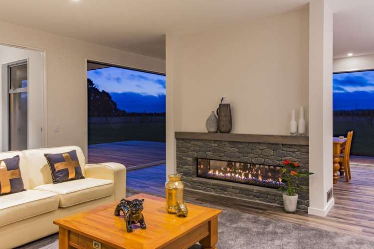 4/456 Curraghs Road West Melton_11