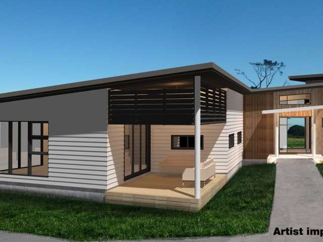 2 Bernora Crescent Bombay_1