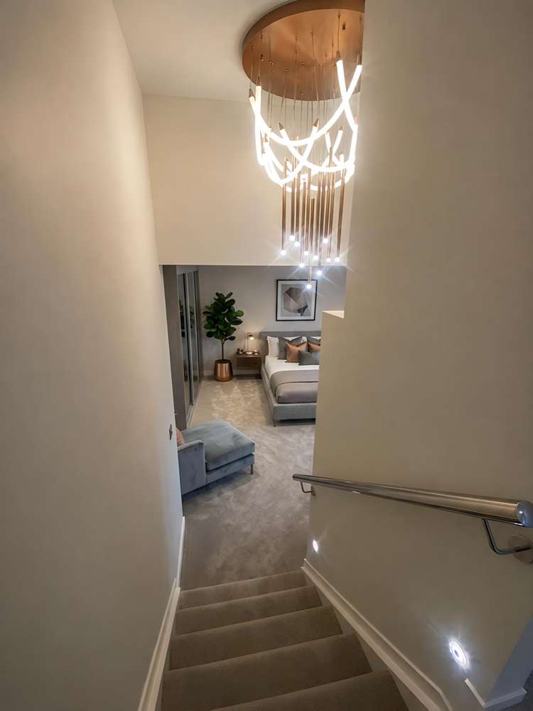 74A Waitangi Road Onehunga_6