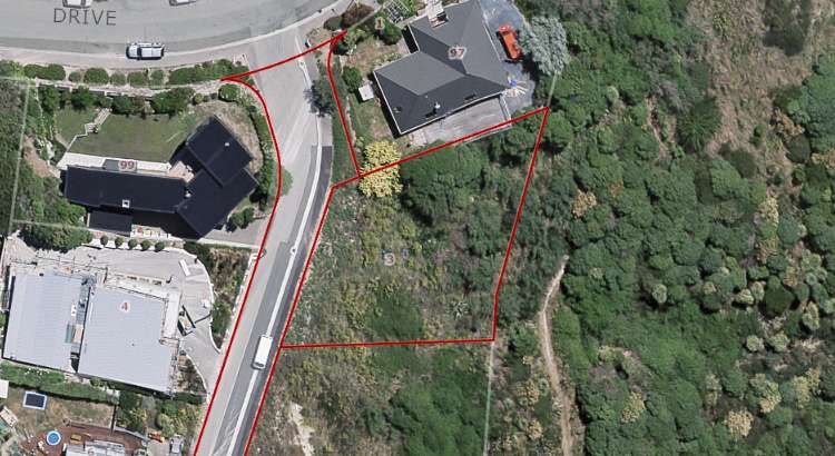 3 Law Lane Mount Pleasant_16