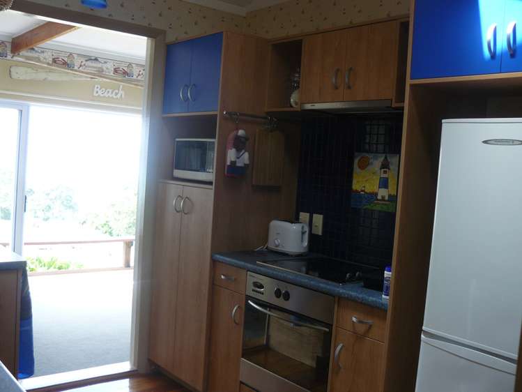 33 Tui Whenua Street Kawhia_16