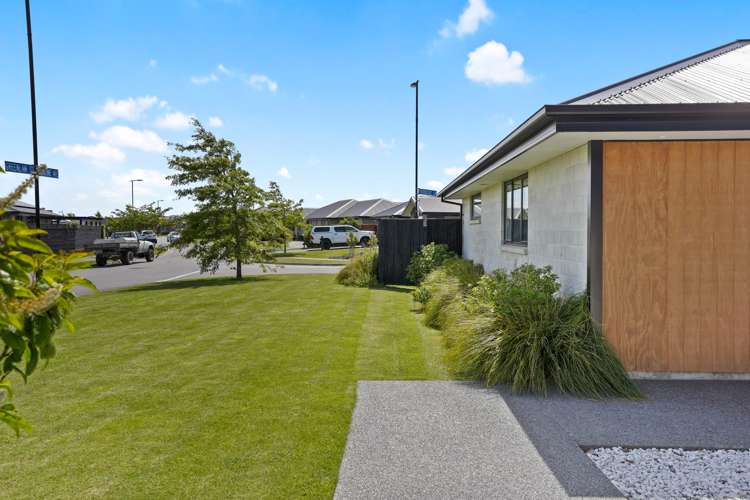 16 Greenlaw Street Lincoln_27