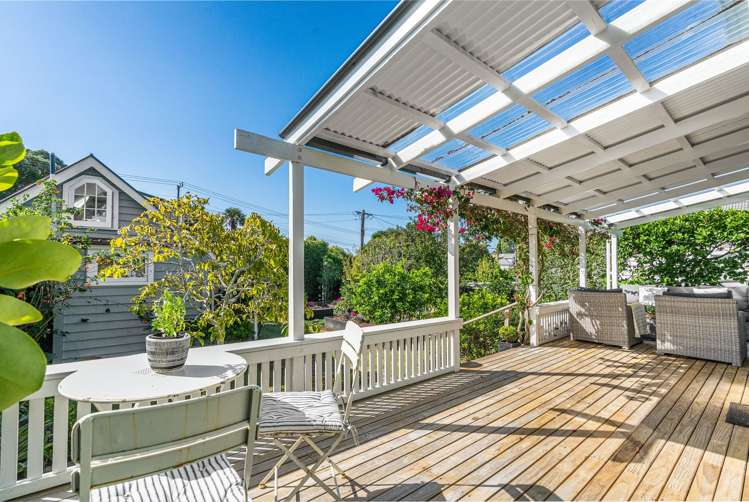 27 Rutland Road Stanley Point_5