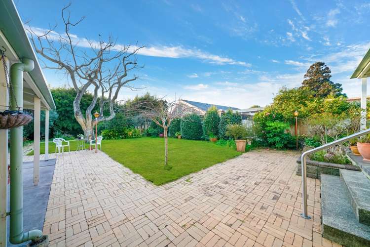 56 Hain Avenue Mangere East_17