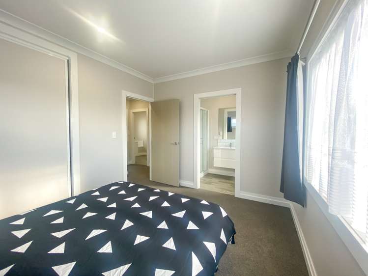 11 Orlando Street Stratford_6