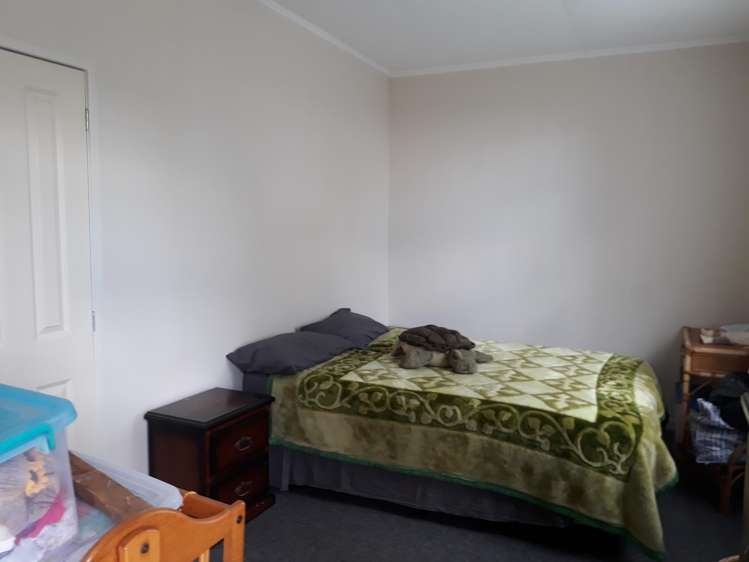 1257 Kereone Road Ngarua_8