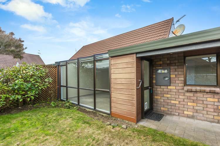 28/18 King Street Petone_15