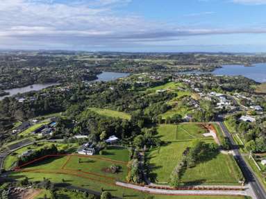 259 & 261 Kerikeri Inlet Road_2