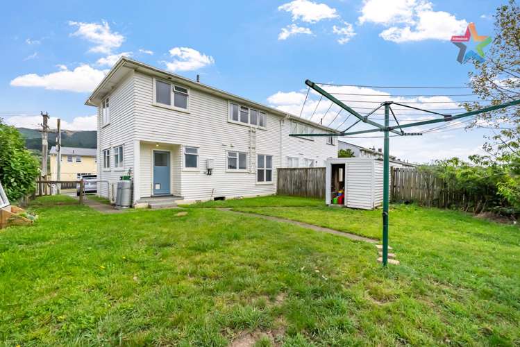 40 Bell Street Tawa_25