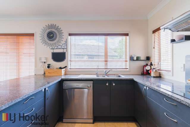32a Margarita Rise Pukekohe_4