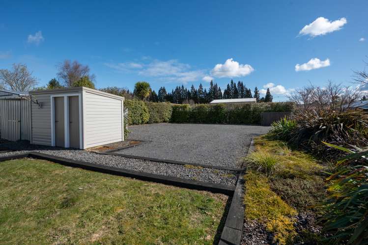 46 Owhango Road Owhango_14
