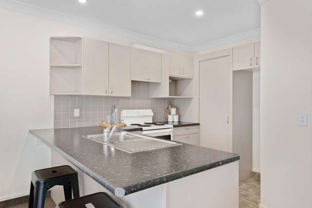 32 Arran Street Mosgiel_4