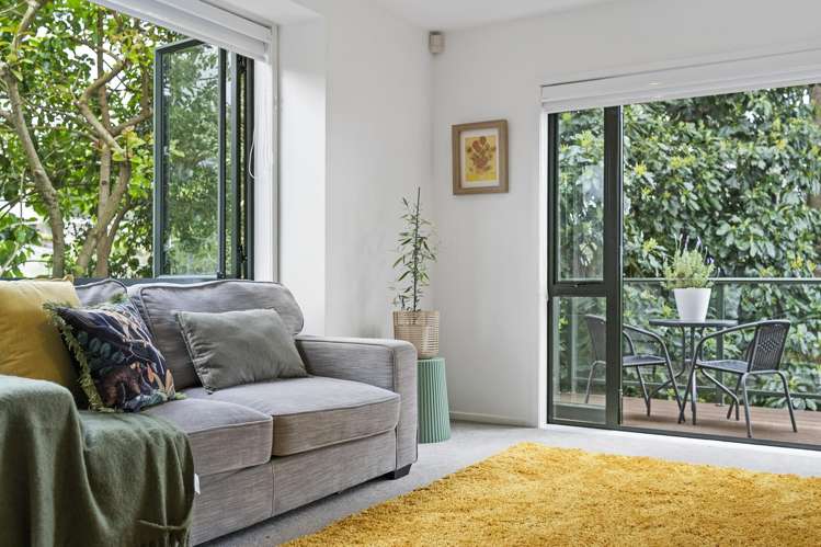 3A Laxon Terrace Remuera_14