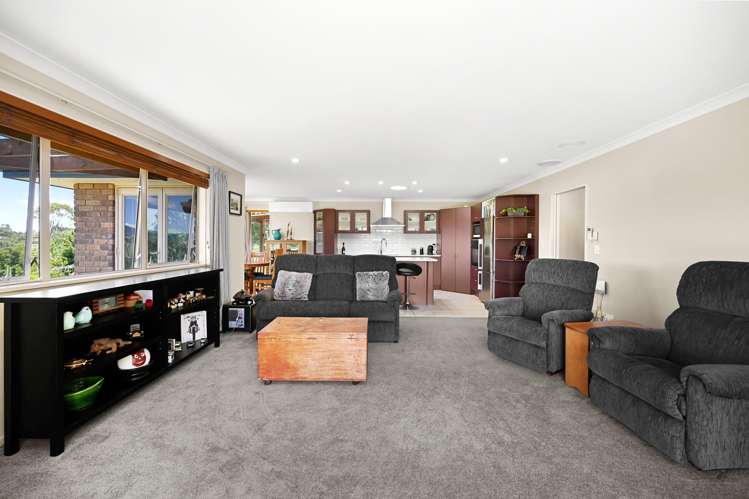 72B Ferguson Road Whatawhata_9