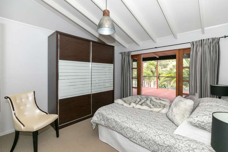 41b Old Taupiri Road Ngaruawahia_14