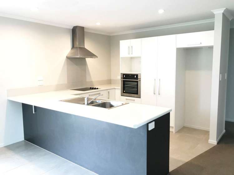 19 Pyne Crescent Pokeno_5