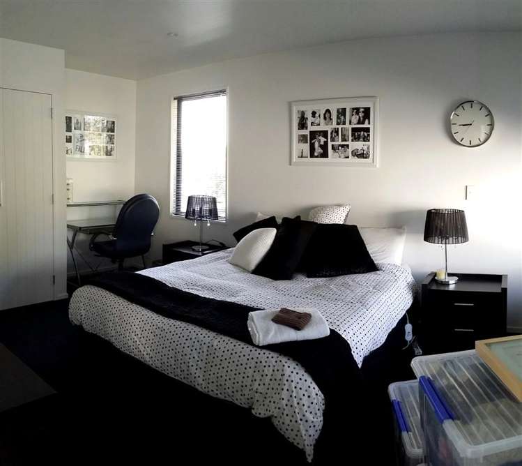 1/235 Lincoln Road Addington_9