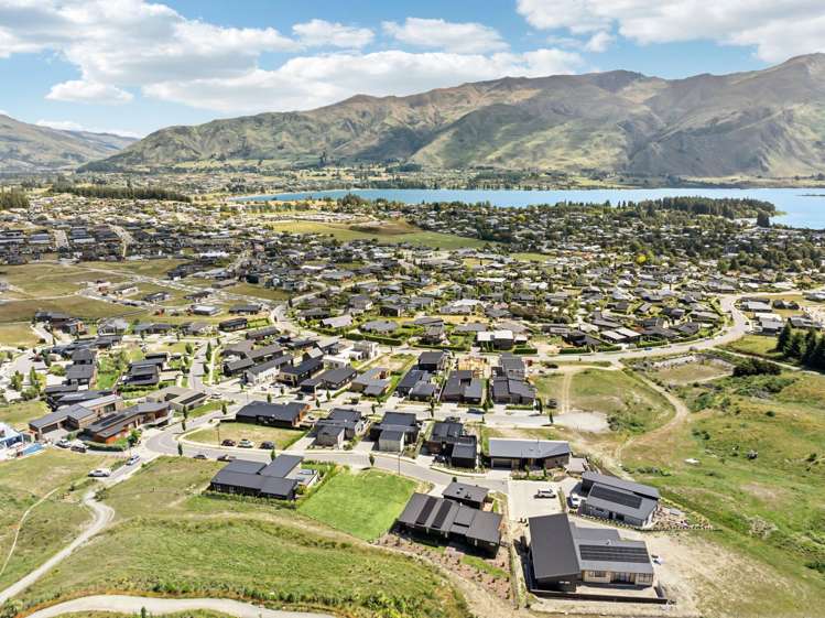 16 Akitu Rise Wanaka_6