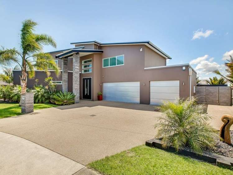 28 Stranraer Crescent Wattle Downs_0