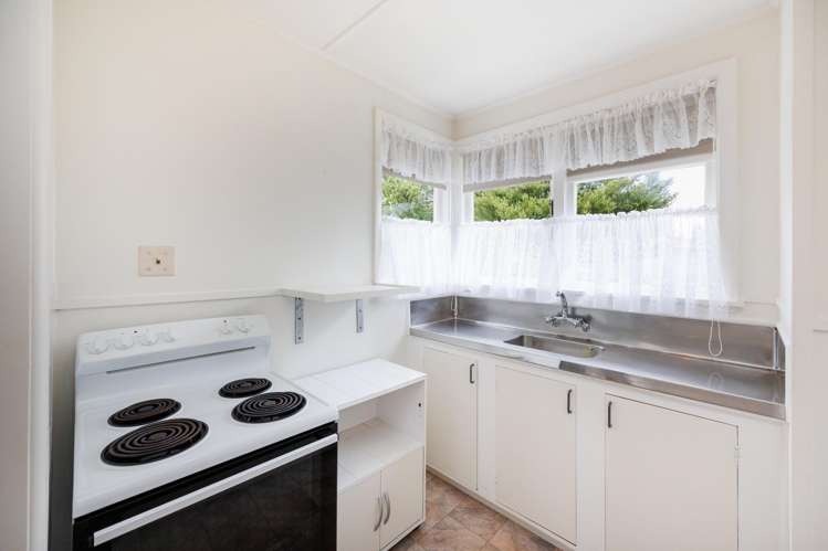 1 Wakefield Street Awapuni_11