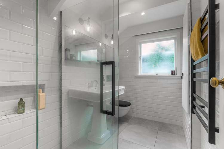 133 Coates Avenue Orakei_8