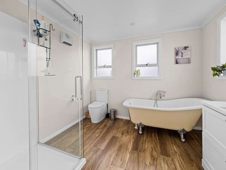 202 Fords Road Willowby_22