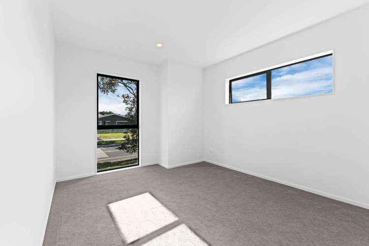 77 B Buckland Road Mangere East_15